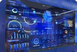 福建新增5個科技經(jīng)濟融合服務平臺