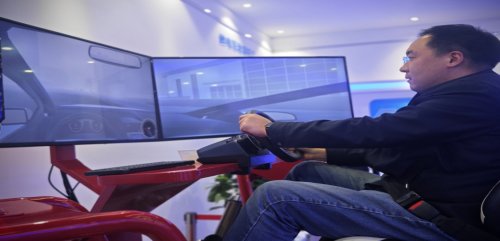 武漢東西湖煙草：聚焦安全實(shí)操 提升應(yīng)急能力