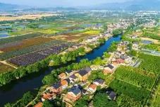 鄉(xiāng)村文旅怎樣激活消費(fèi)新動(dòng)能？