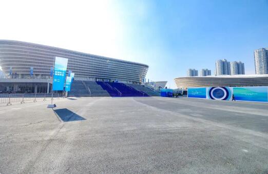 從飲水安全到全域健康：朗詩(shī)德開(kāi)啟品牌升新征程