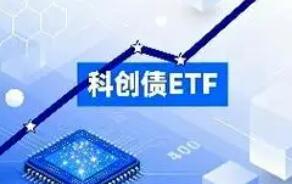 民企參與度顯著提升 銀行間科創(chuàng)債發(fā)行量超5300億元