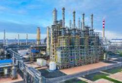 特種建筑化學(xué)品市場重塑增長格局