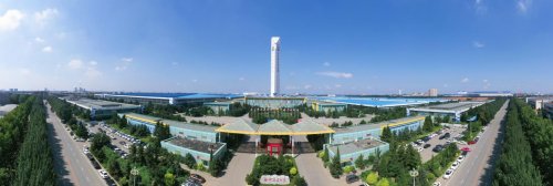 零違約的承諾——遠(yuǎn)大的金融信用豐碑