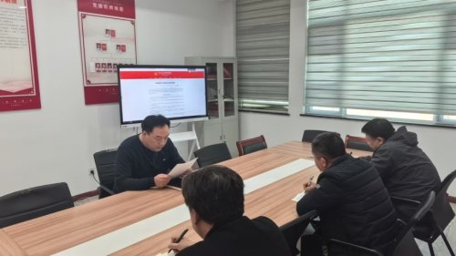 學(xué)深悟透行為準(zhǔn)則 常態(tài)長(zhǎng)效規(guī)范執(zhí)法