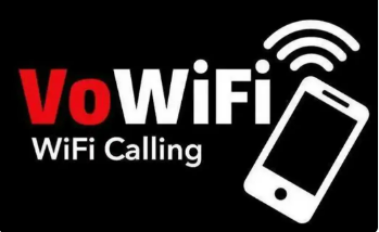 中國電信攜手中國聯(lián)通打通首個跨運(yùn)營商可溯源VoWiFi通話