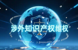 加強涉外知產(chǎn)保護 護航閩企國際化發(fā)展