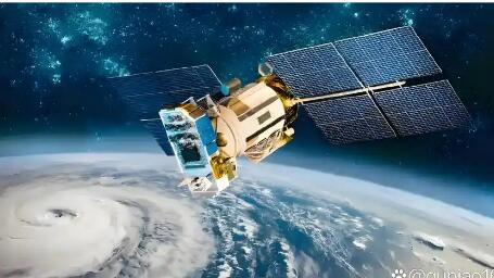 我國(guó)力爭(zhēng)2027年基本實(shí)現(xiàn)商業(yè)航天高質(zhì)量發(fā)展