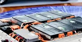 從“退役”到“重生” 動(dòng)力電池回收賽道興起