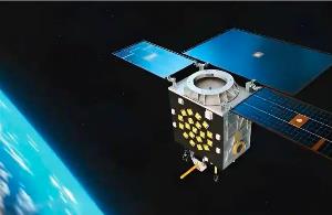 工信部：啟動為期兩年的衛(wèi)星物聯(lián)網(wǎng)業(yè)務(wù)商用試驗(yàn)