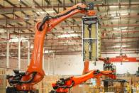 廣東發(fā)布金融支持產(chǎn)業(yè)鏈整合兼并重磅方案，打造世界級產(chǎn)業(yè)集群