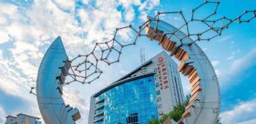 我國(guó)稀散金屬開發(fā)利用取得一系列重大突破