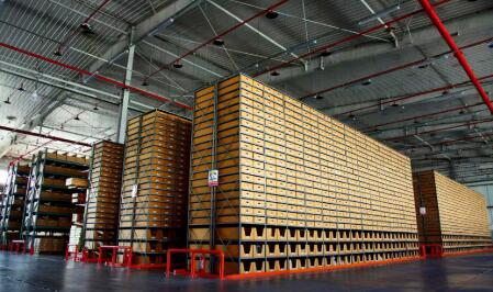 中國(guó)航材：在穩(wěn)健變革中謀求高質(zhì)量發(fā)展