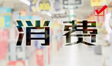 六部門聯(lián)合印發(fā)《關(guān)于增強(qiáng)消費(fèi)品供需適配性進(jìn)一步促進(jìn)消費(fèi)的實(shí)施方案》