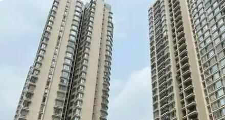 多地推動城市發(fā)展向“存量提質”轉型