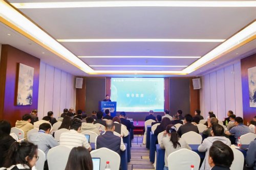 東莞智能終端新技術(shù)推廣會(huì)發(fā)布智能制造新品