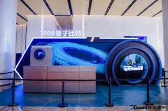 20251127121643970.jpg 20251127121643970.jpg