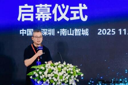 20251127121658173.jpg 3.jpg