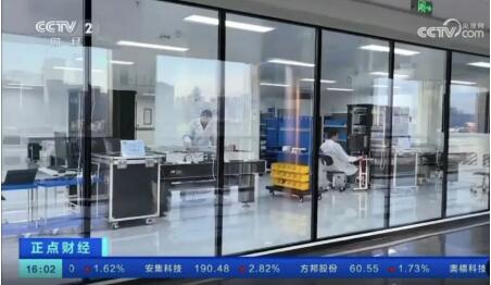 20251127121830188.jpg 9.jpg