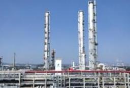 甲醇市場企穩(wěn)跡象初顯