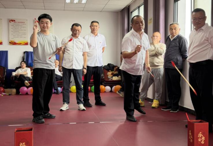 20251127204609883.jpg 20251127204609883.jpg