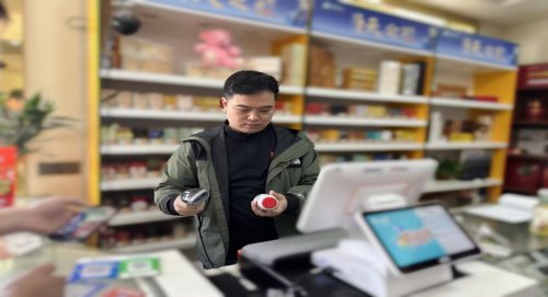 武漢東西湖煙草：三措煥新 穩(wěn)步推動(dòng)市場(chǎng)監(jiān)測(cè)提質(zhì)增效