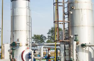 山西推動(dòng)近6000座工業(yè)爐窯完成清潔能源替代