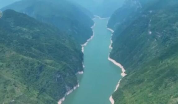 生態(tài)環(huán)境部：長江經(jīng)濟(jì)帶國家級自然保護(hù)區(qū)評估優(yōu)良率超98%