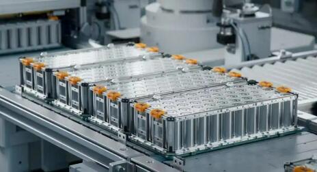 質(zhì)量安全和技術(shù)性貿(mào)易壁壘帶來(lái)挑戰(zhàn) 動(dòng)力電池產(chǎn)業(yè)兩大難題待解