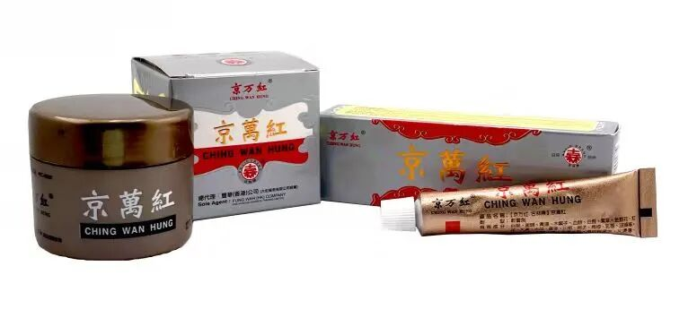 達(dá)仁堂緊急捐贈(zèng)百萬港幣藥品 馳援香港大埔火災(zāi)受災(zāi)民眾