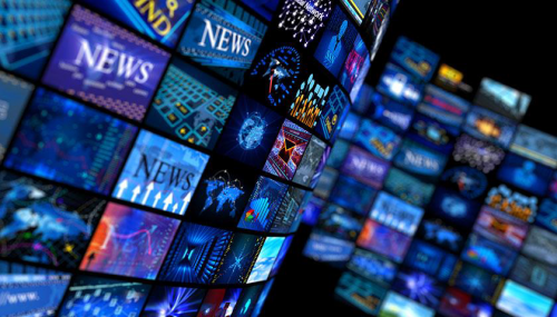 紙媒的未來(lái)仍大有可為