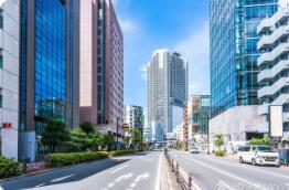 商業(yè)不動產REITs試點啟動 高質量擴容可期