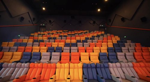 流感高發(fā)季的“第三防線”悄然興起