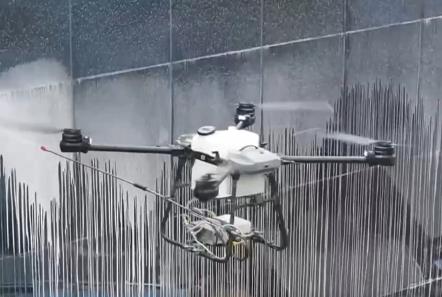 我國(guó)將穩(wěn)妥推動(dòng)低空裝備產(chǎn)業(yè)安全健康發(fā)展 “多點(diǎn)發(fā)力”完善發(fā)展路徑