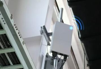 從6G產業(yè)前瞻布局透視未來產業(yè)如何成為新經(jīng)濟增長點