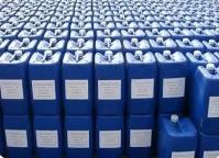 商務(wù)部：對(duì)美日韓等國進(jìn)口聚苯硫醚所適用反傾銷措施發(fā)起期終復(fù)審調(diào)查