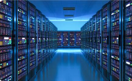 全球數(shù)據(jù)中心投資將首超原油供應投資