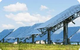 購電協(xié)議交易銳減 市場機制有待修復  歐洲清潔能源PPA市場遭遇“滑鐵盧”