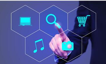 12月1日起一批國(guó)家標(biāo)準(zhǔn)實(shí)施