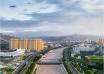 甘肅臨夏州：精準(zhǔn)招商點(diǎn)燃高質(zhì)量發(fā)展新引擎