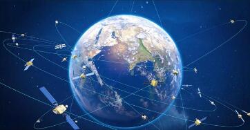 中國(guó)商業(yè)航天按下星座組網(wǎng)“加速鍵”