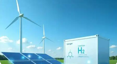 首位、首臺、首次！我國能源與動力領域連獲重大突破