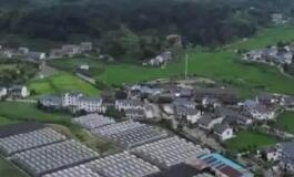 促進(jìn)脫貧地區(qū)經(jīng)濟(jì)社會(huì)持續(xù)發(fā)展