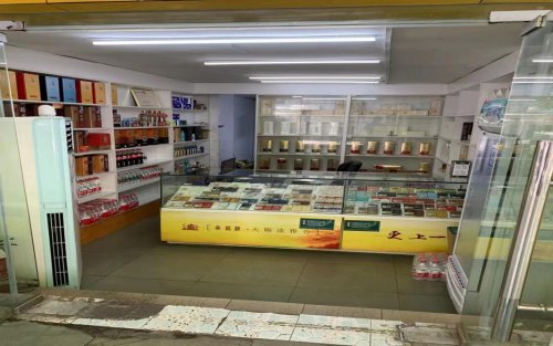 從心出發(fā) 向“鑫”啟航