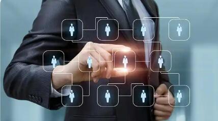 五部門：加強(qiáng)數(shù)據(jù)要素學(xué)科專業(yè)和數(shù)字人才隊(duì)伍建設(shè)