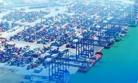 海南自貿港封關漸近 政策紅利開啟產業(yè)新機遇