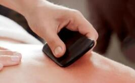 “簡、便、驗(yàn)、廉” 中醫(yī)適宜技術(shù)“熱”起來