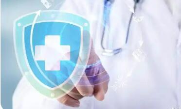 去年我國(guó)衛(wèi)生健康事業(yè)發(fā)展情況如何？一組數(shù)據(jù)帶你了解