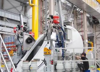 廣東強化科技創(chuàng)新和產(chǎn)業(yè)創(chuàng)新深度融合