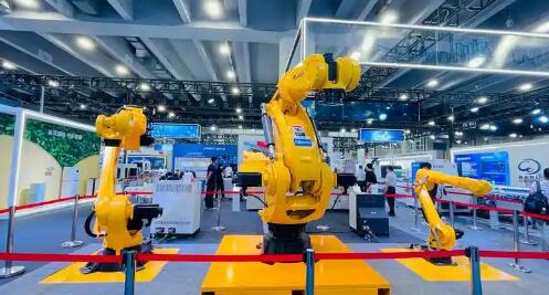 “小體量”大能量！專精特新“小巨人”研發(fā)平均投入超3000萬元