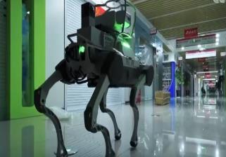 我國(guó)6個(gè)領(lǐng)域研究前沿?zé)岫戎笖?shù)排名世界第一